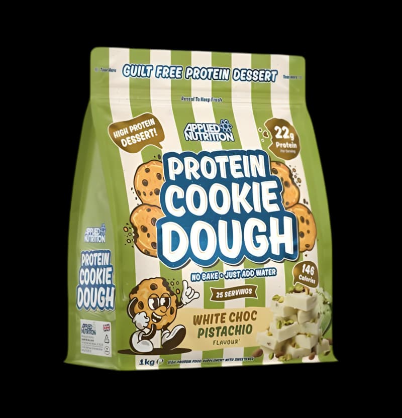 tbg_Applied-Nutrition-Protein-Cookie-Dough-Dessert-White-Choc-Pistachio-1000-grams