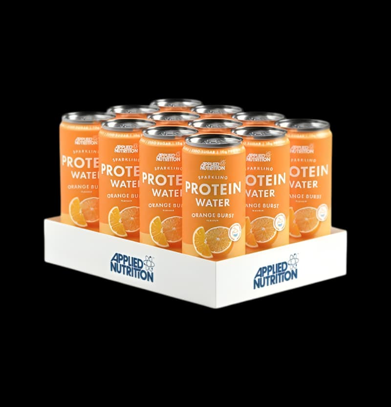 tbg_Applied-Nutrition-Sparkling-Protein-Water-Orange-Burst-12-x-330-ml