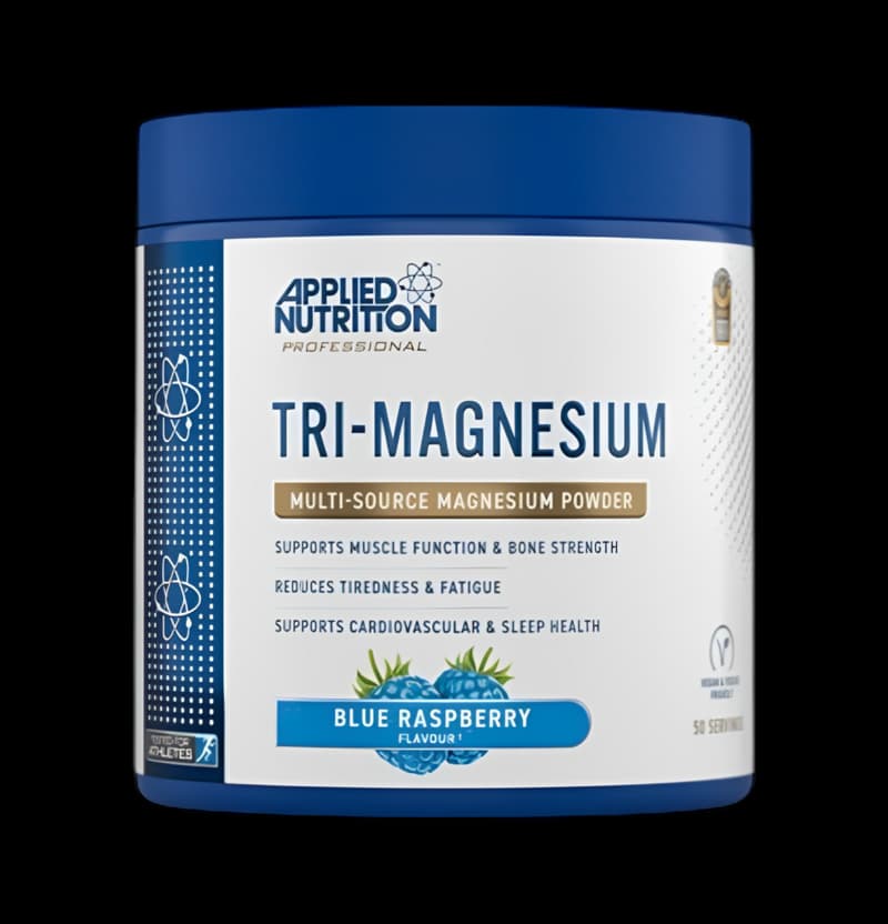 tbg_Applied-Nutrition-TriMagnesium-Blue-Raspberry-200g