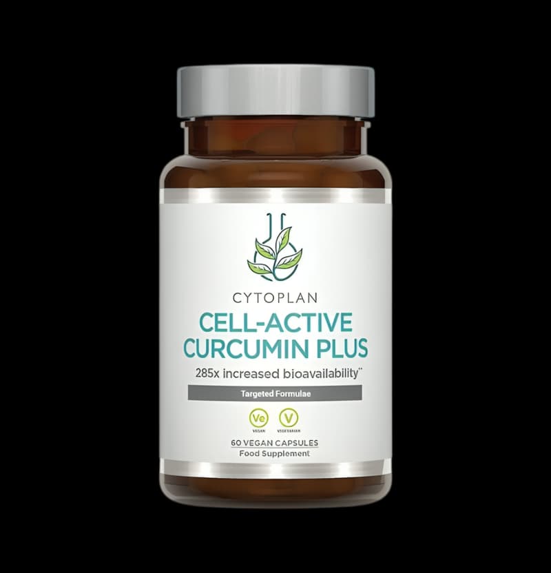 tbg_Cytoplan-CellActive-Curcumin-Plus-60-vcaps