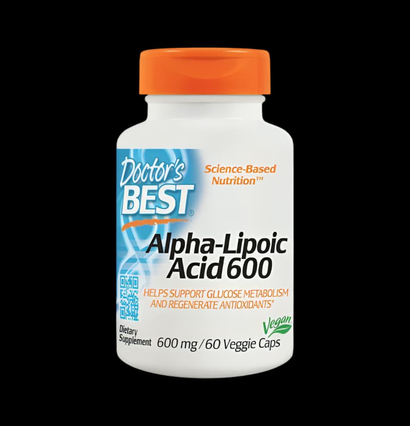 tbg_Doctors-Best-AlphaLipoic-Acid-600mg-60-vcaps