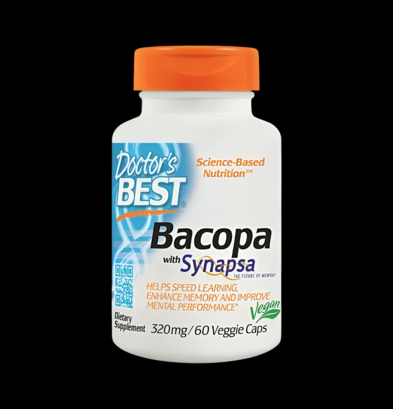 tbg_Doctors-Best-Bacopa-with-Synapsa-320mg-60-vcaps