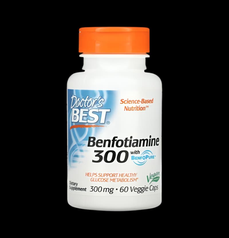 tbg_Doctors-Best-Benfotiamine-with-BenfoPure-300mg-60-vcaps
