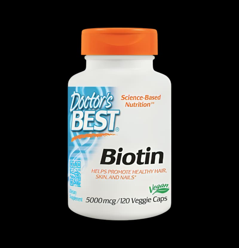 tbg_Doctors-Best-Biotin-5000mcg-120-vcaps