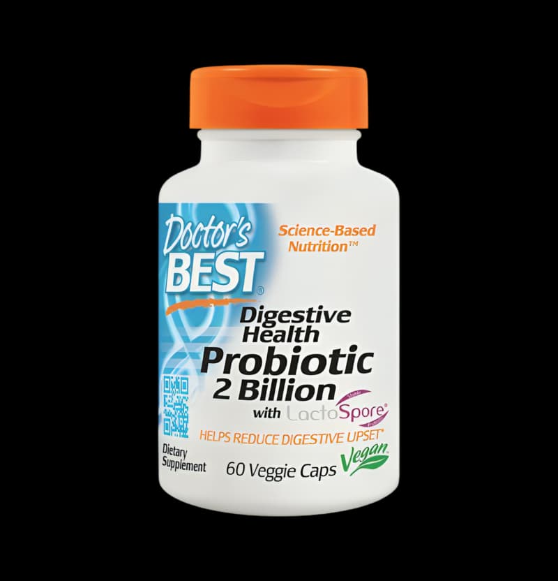 tbg_Doctors-Best-Digestive-Health-Probiotic-2-Billion-with-LactoSpore-60-vcaps