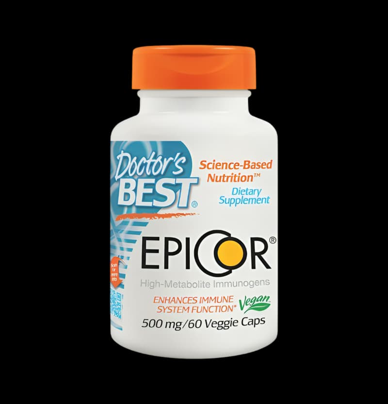 tbg_Doctors-Best-Epicor-500mg-60-vcaps