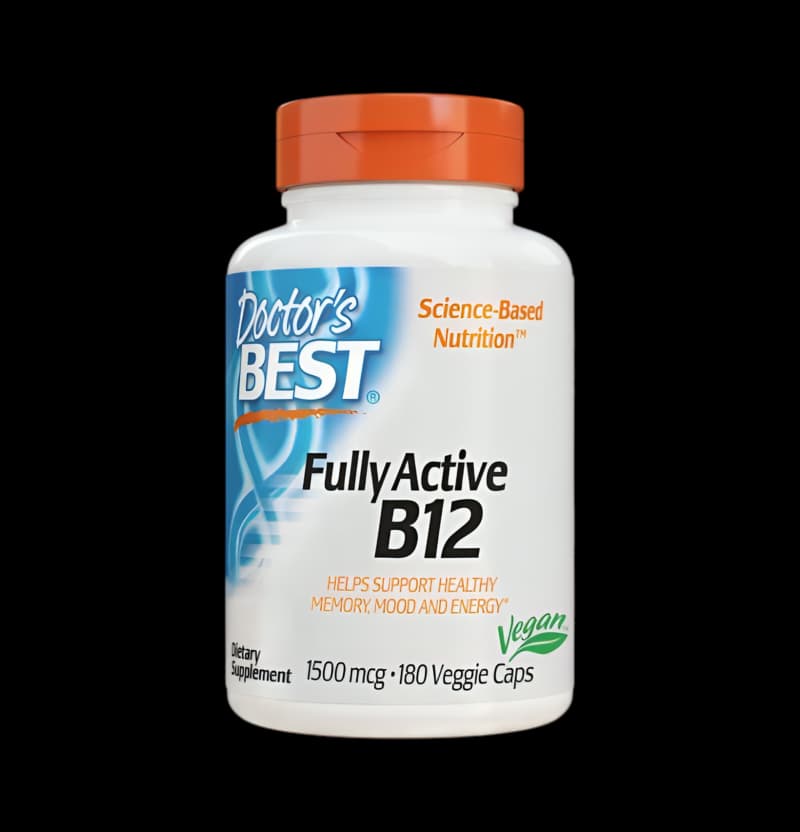 tbg_Doctors-Best-Fully-Active-B12-1500mcg-180-vcaps