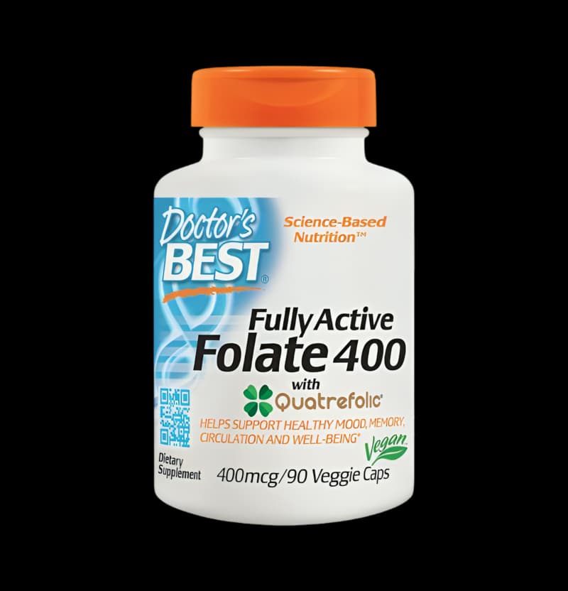tbg_Doctors-Best-Fully-Active-Folate-400-with-Quatrefolic-400mcg-90-vcaps