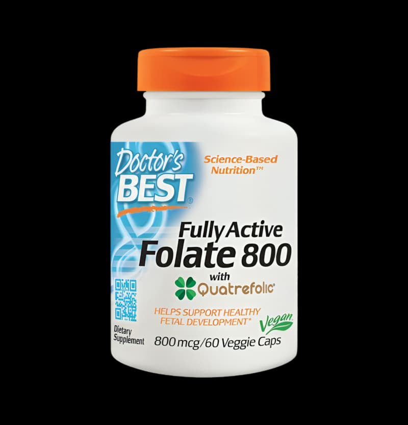 tbg_Doctors-Best-Fully-Active-Folate-800-with-Quatrefolic-800mcg-60-vcaps