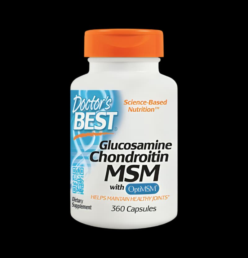 tbg_Doctors-Best-Glucosamine-Chondroitin-MSM-with-OptiMSM-360-caps