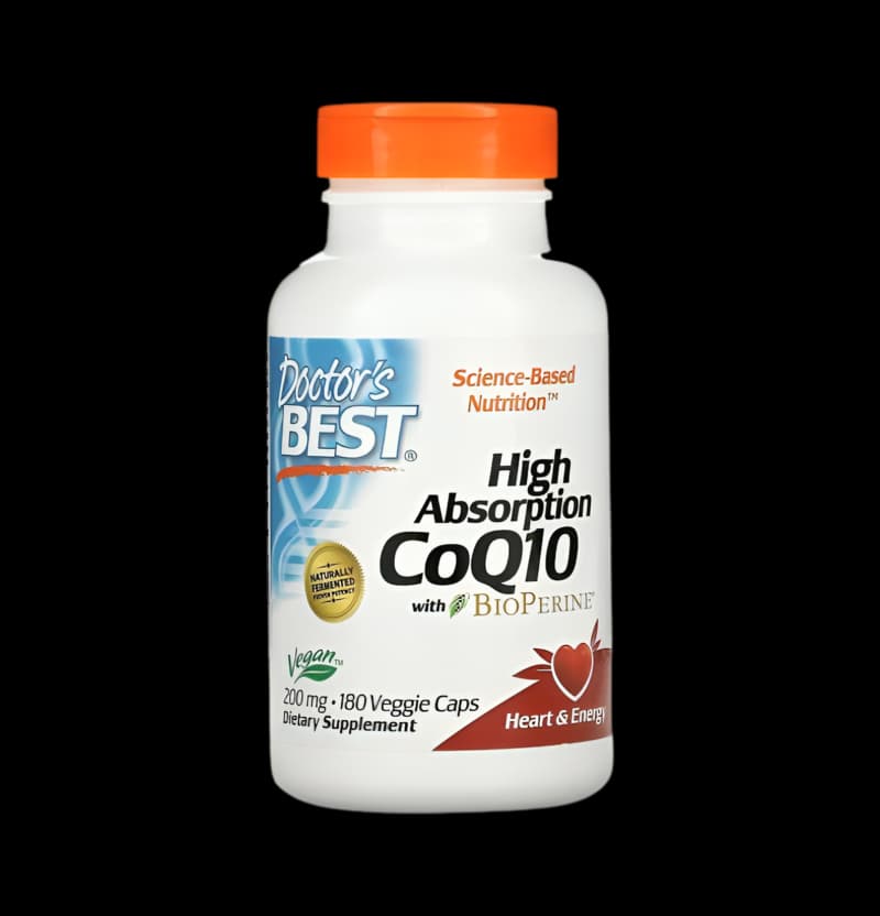 tbg_Doctors-Best-High-Absorption-CoQ10-with-BioPerine-200mg-180-vcaps