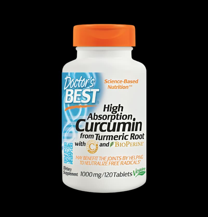 tbg_Doctors-Best-High-Absorption-Curcumin-From-Turmeric-Root-with-C3-Complex-amp