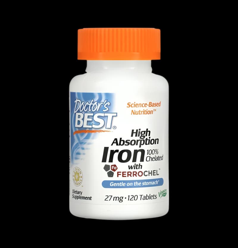 tbg_Doctors-Best-High-Absorption-Iron-27mg-120-tablets