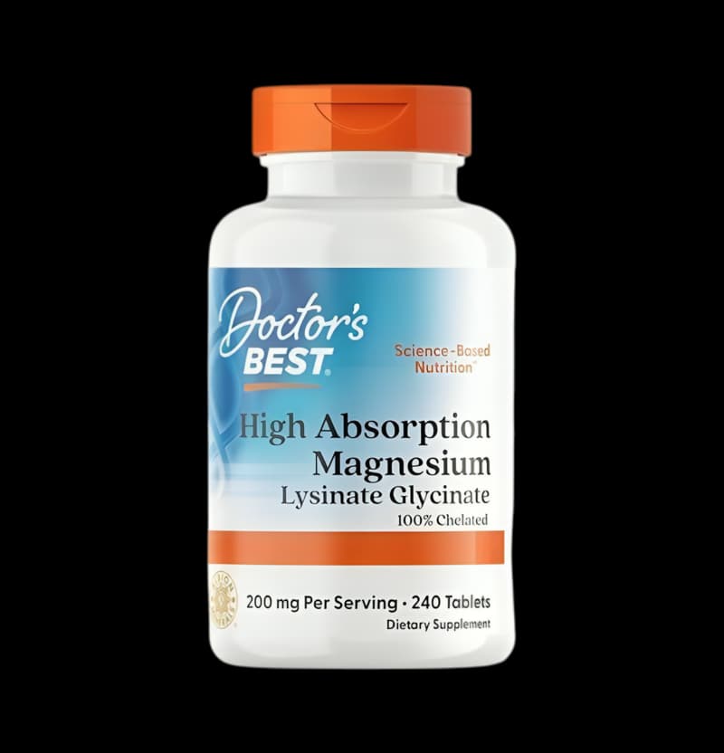 tbg_Doctors-Best-High-Absorption-Magnesium-100mg-240-tablets