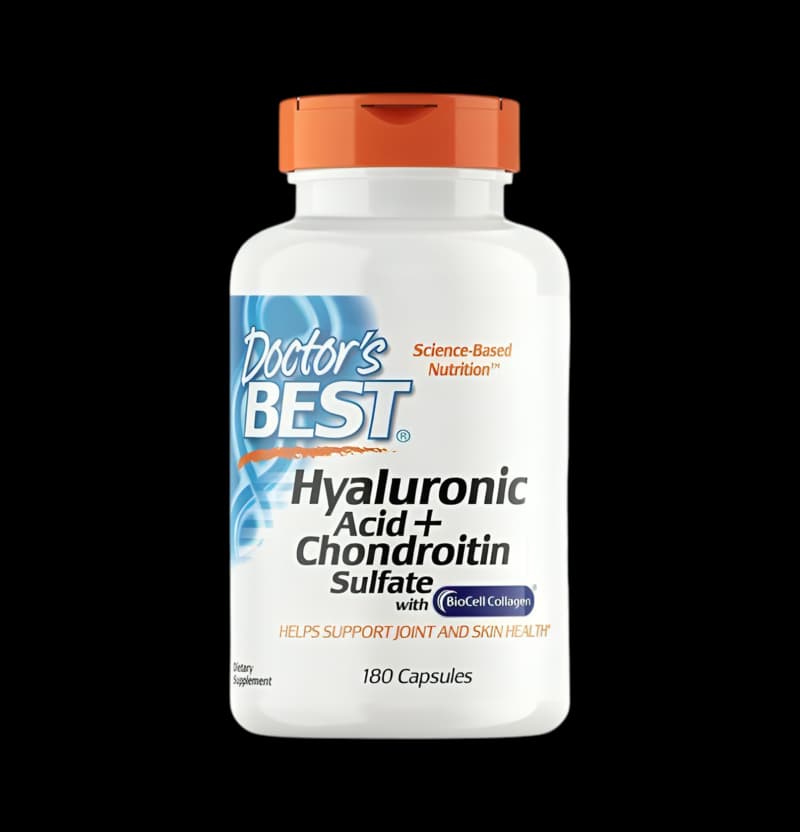 tbg_Doctors-Best-Hyaluronic-Acid-Chondroitin-Sulfate-with-BioCell-Collagen-180-caps