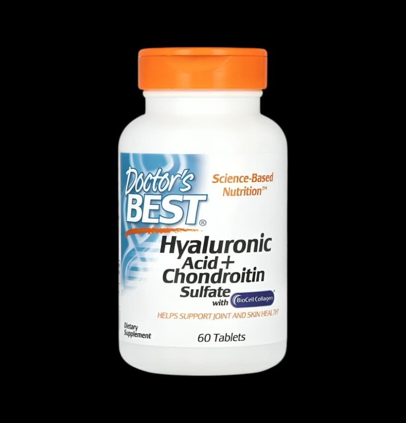 tbg_Doctors-Best-Hyaluronic-Acid-Chondroitin-Sulfate-with-BioCell-Collagen-60-tablets
