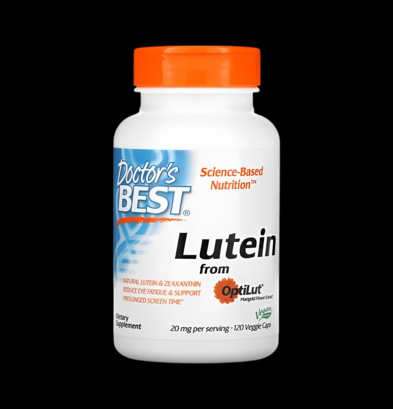 tbg_Doctors-Best-Lutein-from-OptiLut-10mg-120-vcaps