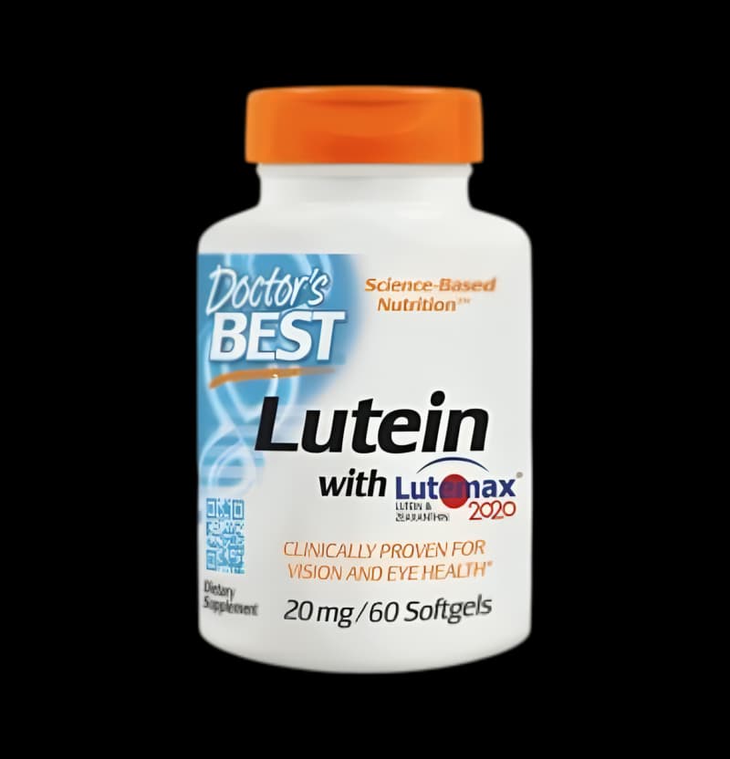 tbg_Doctors-Best-Lutein-with-Lutemax-20mg-60-softgels