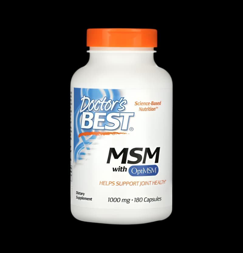tbg_Doctors-Best-MSM-with-OptiMSM-1000mg-180-caps