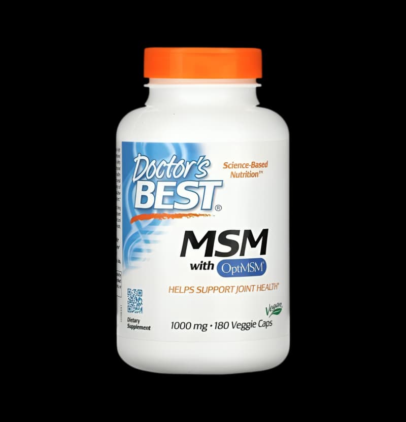 tbg_Doctors-Best-MSM-with-OptiMSM-Vegan-1000mg-180-vcaps