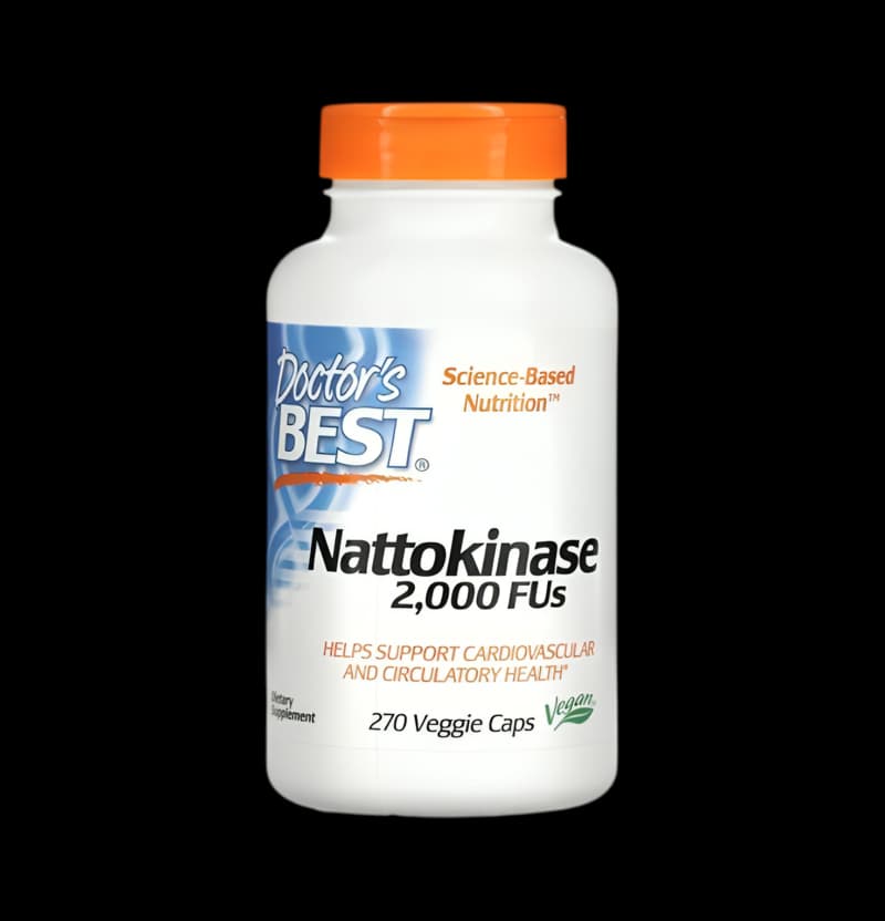 tbg_Doctors-Best-Nattokinase-2000-FUs-270-vcaps