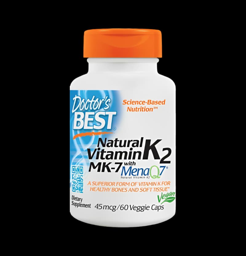 tbg_Doctors-Best-Natural-Vitamin-K2-MK7-with-MenaQ7-45mcg-60-vcaps