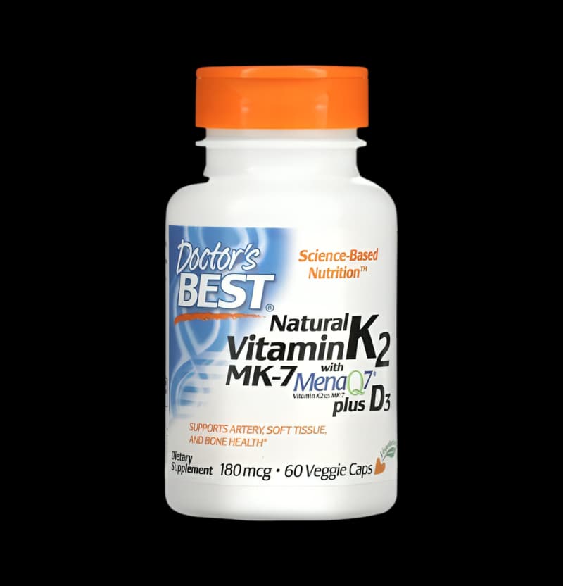 tbg_Doctors-Best-Natural-Vitamin-K2-MK7-with-MenaQ7-plus-D3-180mcg-60-vcaps