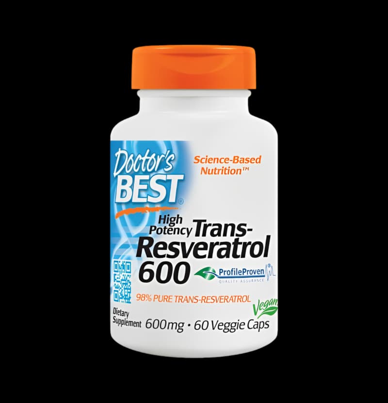 tbg_Doctors-Best-TransResveratrol-600-600mg-60-vcaps