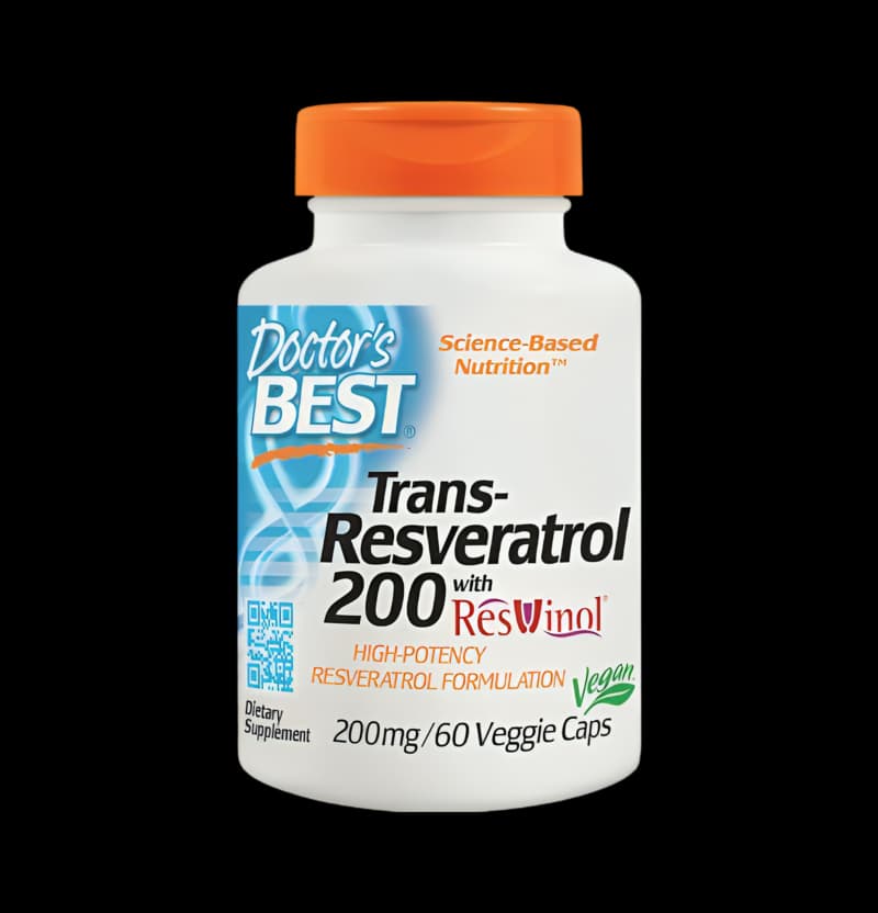 tbg_Doctors-Best-TransResveratrol-with-ResVinol-200mg-60-vcaps
