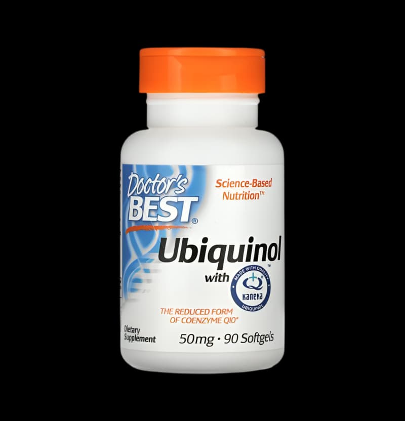 tbg_Doctors-Best-Ubiquinol-with-Kaneka-50mg-90-softgels
