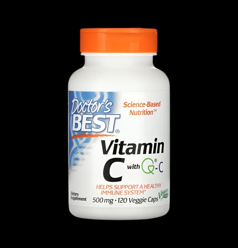 tbg_Doctors-Best-Vitamin-C-with-QC-500mg-120-vcaps