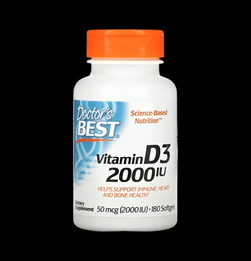 tbg_Doctors-Best-Vitamin-D3-2000-IU-180-softgels