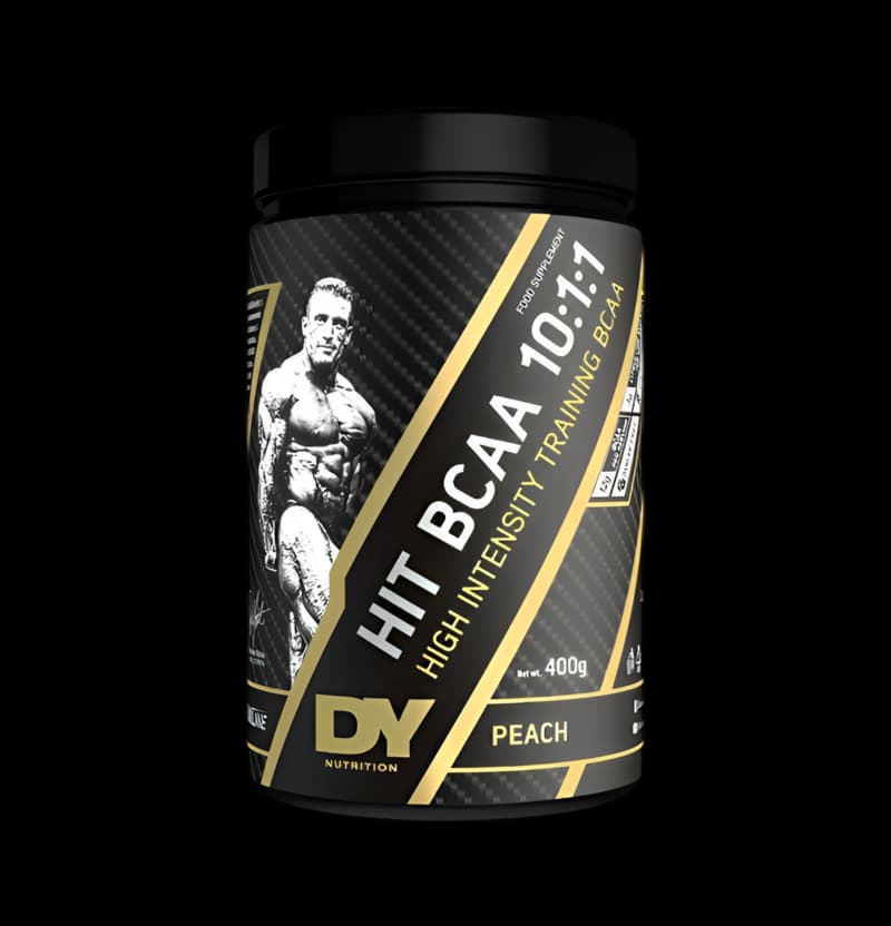 tbg_Dorian-Yates-HIT-BCAA-1011-Peach-400g-1