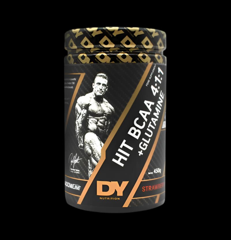 tbg_Dorian-Yates-HIT-BCAA-411-Glutamine-Strawberry-450g-1