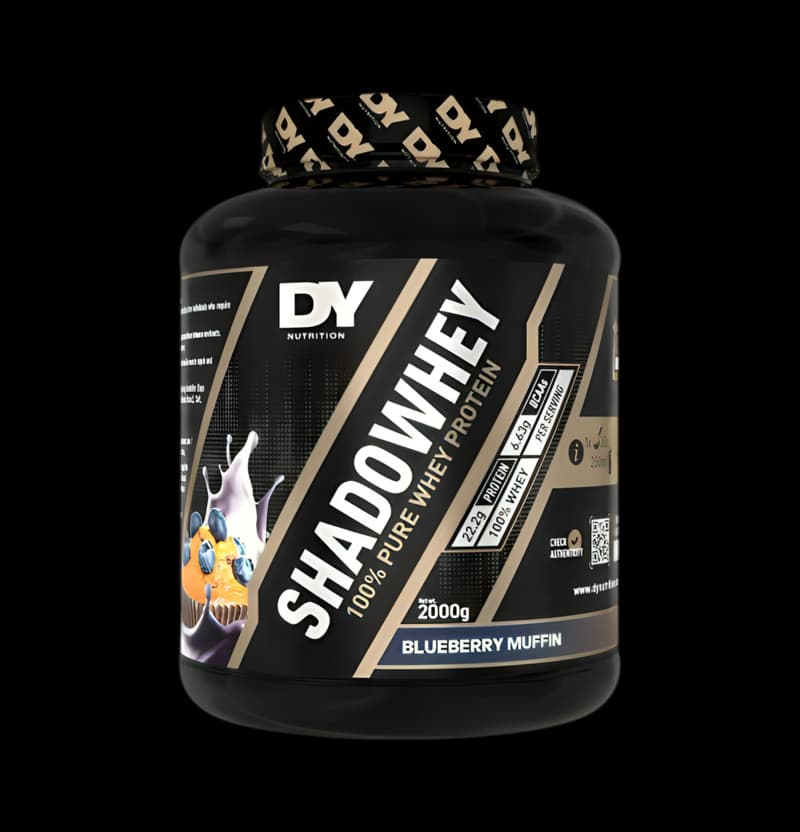 tbg_Dorian-Yates-ShadoWhey-100-Pure-Whey-Protein-Blueberry-Muffin-2000g-1