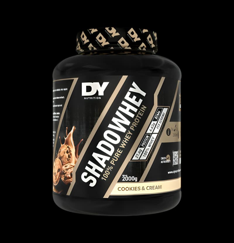 tbg_Dorian-Yates-ShadoWhey-100-Pure-Whey-Protein-Cookies-amp-1