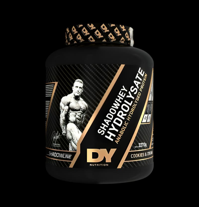 tbg_Dorian-Yates-Shadowhey-Hydrolysate-Cookies-amp-1