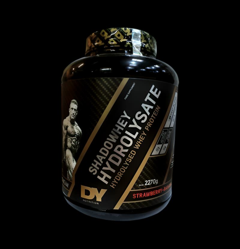 tbg_Dorian-Yates-Shadowhey-Hydrolysate-StrawberryBanana-2270g-1