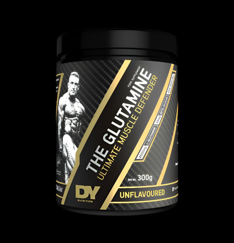 tbg_Dorian-Yates-The-Glutamine-Unflavoured-300g-1
