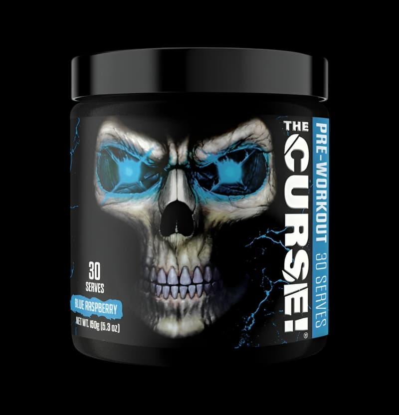 tbg_JNX-Sports-The-Curse-Blue-Raspberry-150-grams
