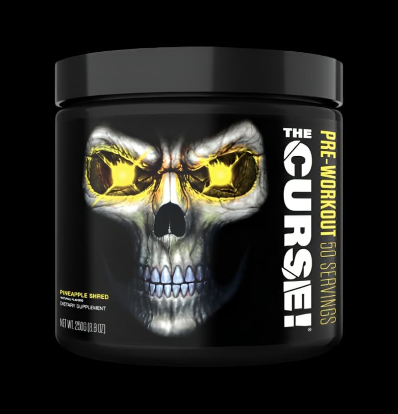 tbg_JNX-Sports-The-Curse-Pineapple-Shred-250-grams
