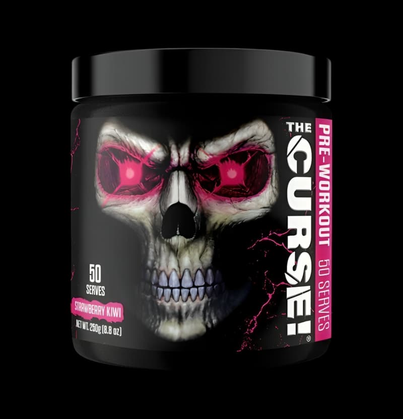 tbg_JNX-Sports-The-Curse-Strawberry-Kiwi-250-grams