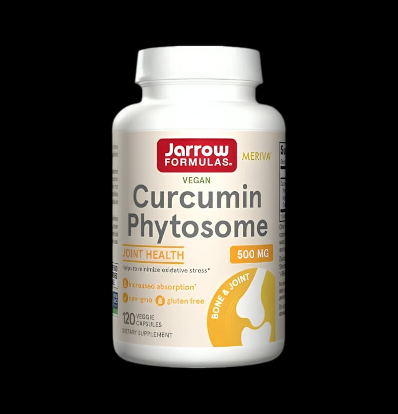 tbg_Jarrow-Formulas-Curcumin-Phytosome-Meriva-500mg-120-vcaps