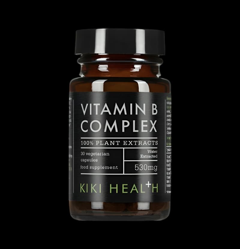 tbg_KIKI-Health-Vitamin-B-Complex-30-vcaps