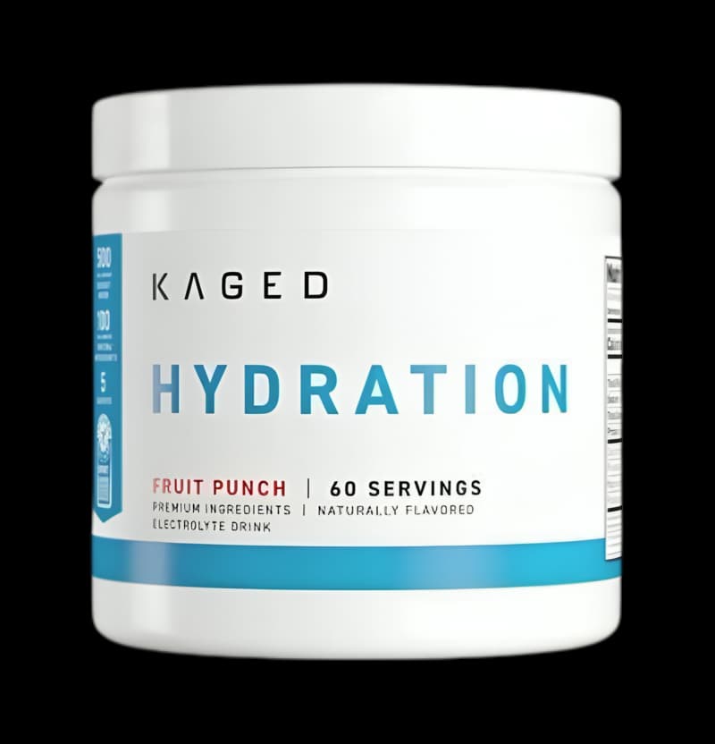 tbg_Kaged-Muscle-Hydration-Fruit-Punch-294-grams