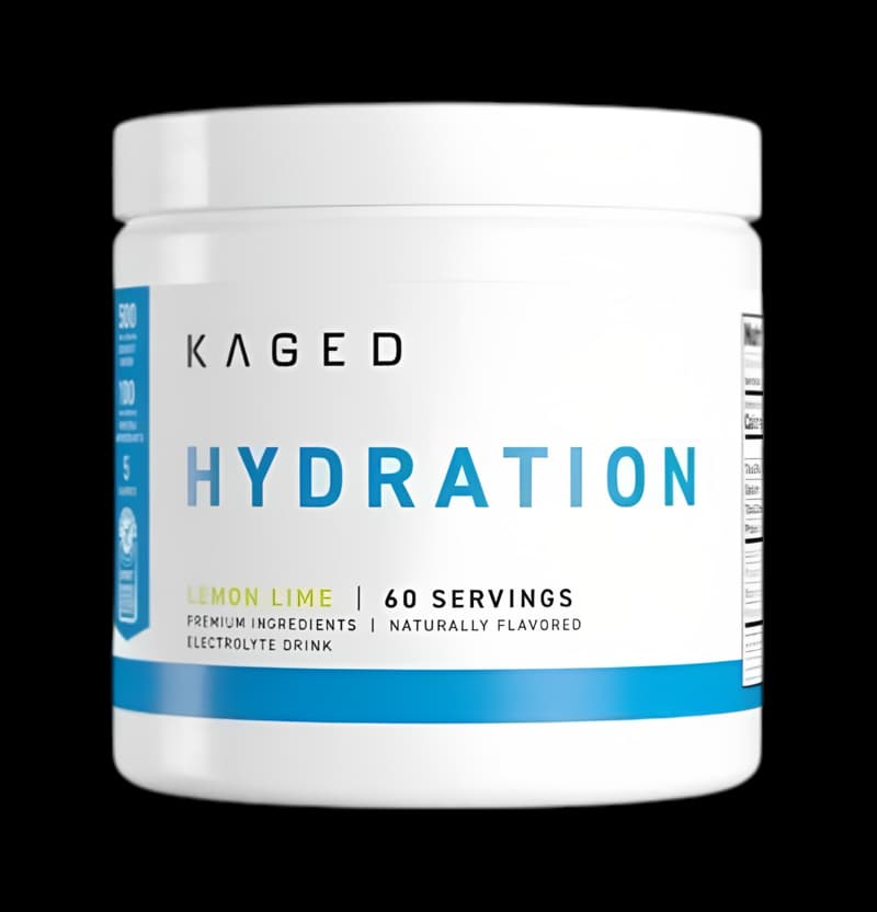 tbg_Kaged-Muscle-Hydration-Lemon-Lime-294-grams