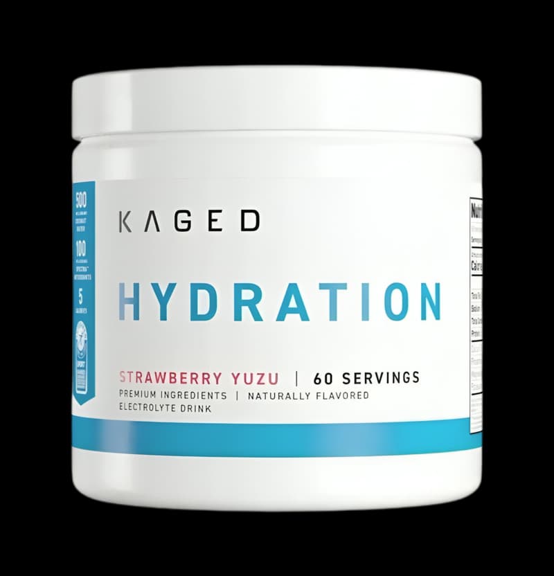 tbg_Kaged-Muscle-Hydration-Strawberry-Yuzu-288-grams