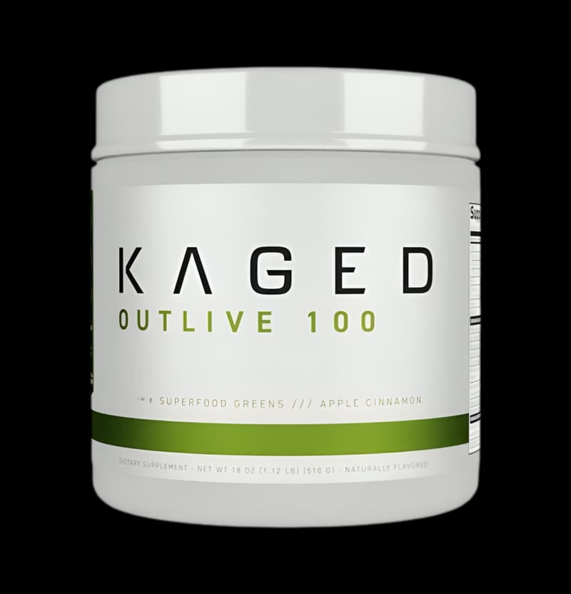 tbg_Kaged-Muscle-Outlive-100-Apple-Cinnamon-510g