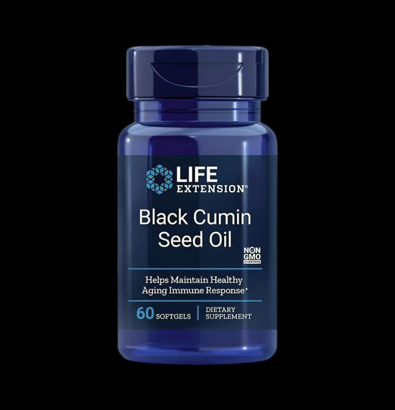 tbg_Life-Extension-Black-Cumin-Seed-Oil-60-softgels