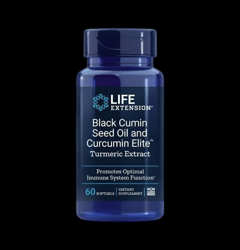 tbg_Life-Extension-Black-Cumin-Seed-Oil-and-Curcumin-Elite-Turmeric-Extract-60-softgels